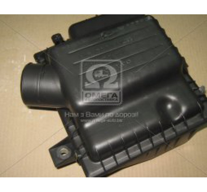 Корпус воздушного фильтра 96143221 GM (CHEVROLET/DAEWOO/OPEL)