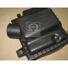 Корпус воздушного фильтра 96143221 GM (CHEVROLET/DAEWOO/OPEL)