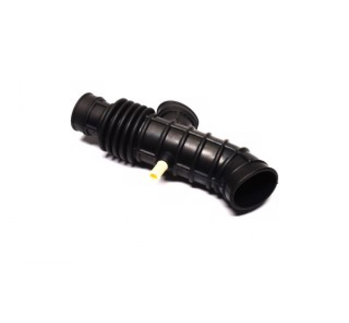 Патрубок системи подачі повітря 96143380 GM (CHEVROLET/DAEWOO/OPEL)