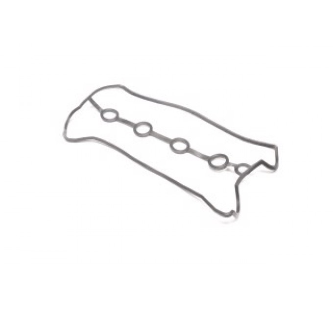 Прокладка кришки клапанів двигуна 96144620 GM (CHEVROLET/DAEWOO/OPEL)