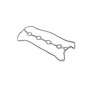 Прокладка кришки клапанів двигуна 96144620 GM (CHEVROLET/DAEWOO/OPEL)
