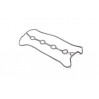 Прокладка кришки клапанів двигуна 96144620 GM (CHEVROLET/DAEWOO/OPEL)