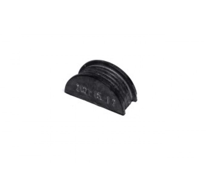 Прокладка кришки клапанів двигуна 96144621 GM (CHEVROLET/DAEWOO/OPEL)