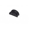 Прокладка кришки клапанів двигуна 96144621 GM (CHEVROLET/DAEWOO/OPEL)
