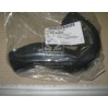 Патрубок радіатора 96144852 GM (CHEVROLET/DAEWOO/OPEL)