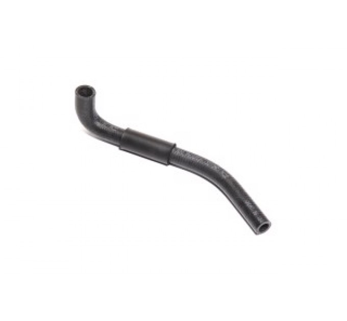 Патрубок печи 96148970 GM (CHEVROLET/DAEWOO/OPEL)