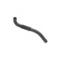Патрубок печи 96148970 GM (CHEVROLET/DAEWOO/OPEL)