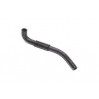 Патрубок печи 96148970 GM (CHEVROLET/DAEWOO/OPEL)