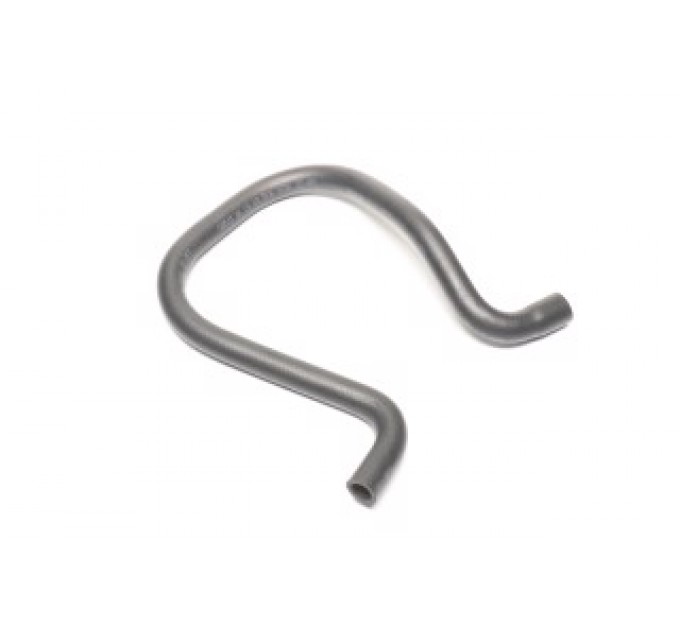 Патрубок печі 96179610 GM (CHEVROLET/DAEWOO/OPEL)