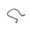 Патрубок печі 96179610 GM (CHEVROLET/DAEWOO/OPEL)