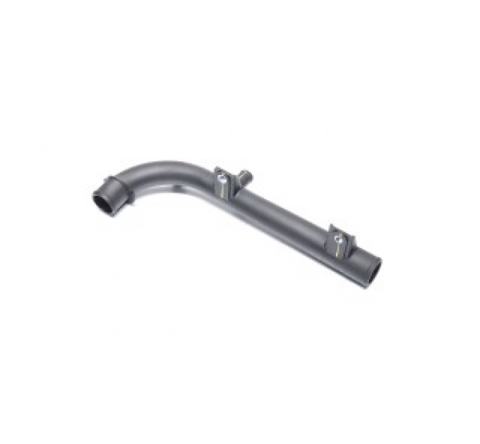 Патрубок радіатора 96180035 GM (CHEVROLET/DAEWOO/OPEL)