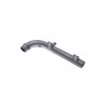 Патрубок радіатора 96180035 GM (CHEVROLET/DAEWOO/OPEL)
