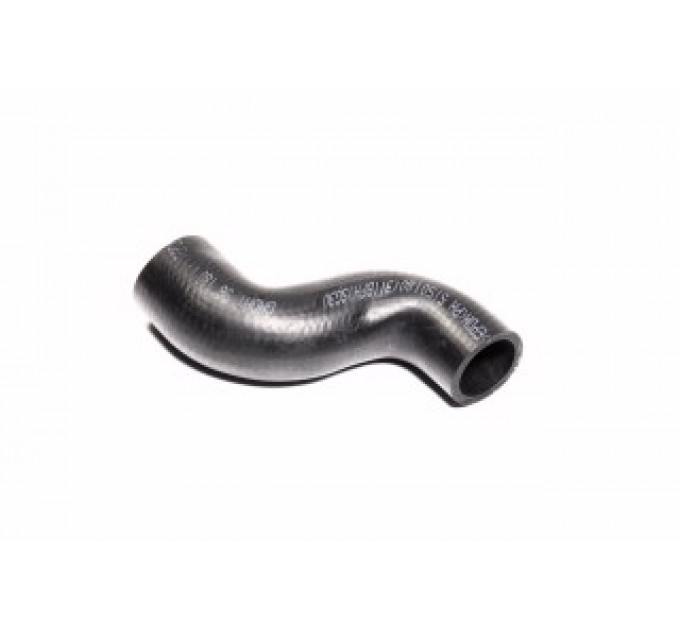 Патрубок радіатора 96180071 GM (CHEVROLET/DAEWOO/OPEL)