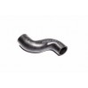 Патрубок радіатора 96180071 GM (CHEVROLET/DAEWOO/OPEL)