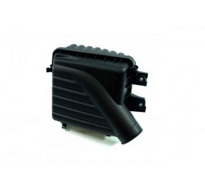 Корпус воздушного фильтра 96182219 GM (CHEVROLET/DAEWOO/OPEL)
