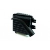 Корпус воздушного фильтра 96182219 GM (CHEVROLET/DAEWOO/OPEL)