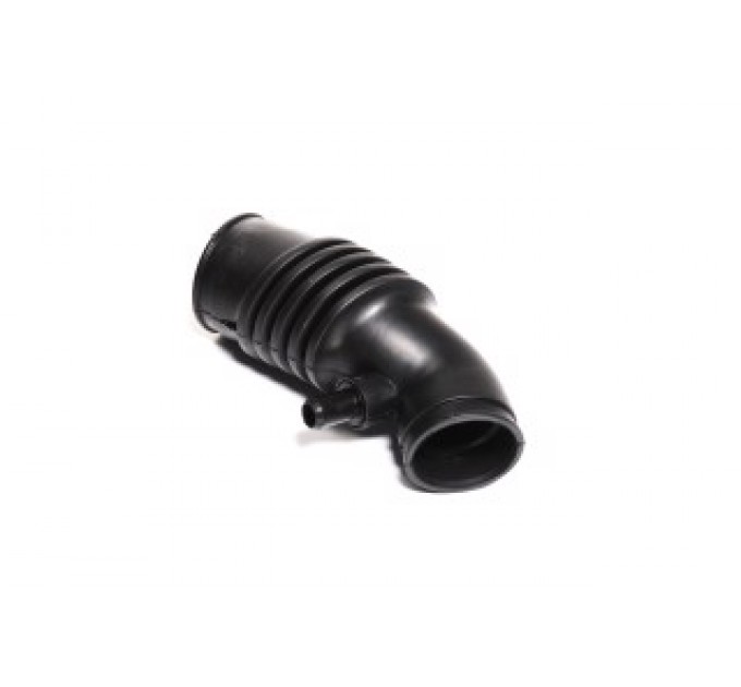 Патрубок повітряного фільтру 96182228 GM (CHEVROLET/DAEWOO/OPEL)
