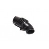 Патрубок повітряного фільтру 96182228 GM (CHEVROLET/DAEWOO/OPEL)