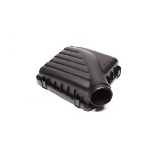 Корпус воздушного фильтра 96182231 GM (CHEVROLET/DAEWOO/OPEL)