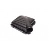Корпус воздушного фильтра 96182231 GM (CHEVROLET/DAEWOO/OPEL)