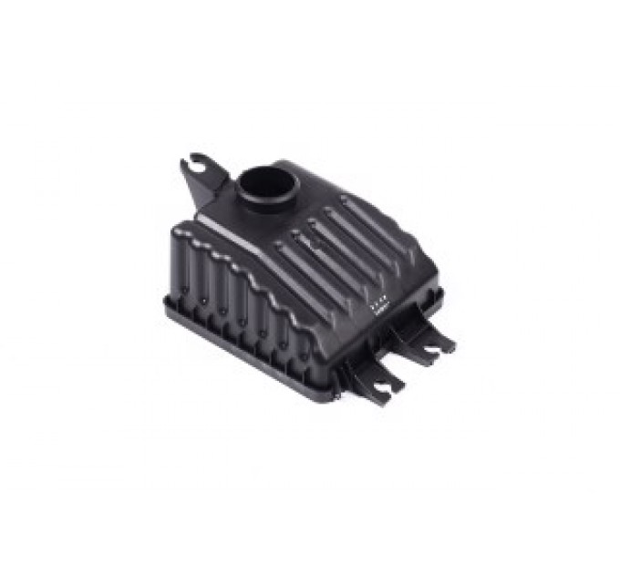 Корпус воздушного фильтра 96182232 GM (CHEVROLET/DAEWOO/OPEL)