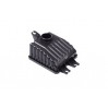 Корпус воздушного фильтра 96182232 GM (CHEVROLET/DAEWOO/OPEL)