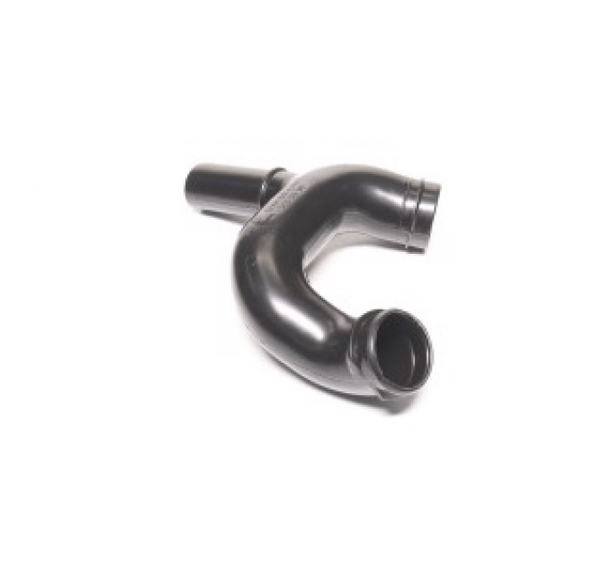 Патрубок повітряного фільтру 96182233 GM (CHEVROLET/DAEWOO/OPEL)