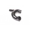 Патрубок повітряного фільтру 96182233 GM (CHEVROLET/DAEWOO/OPEL)