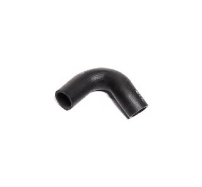 Патрубок радіатора 96182269 GM (CHEVROLET/DAEWOO/OPEL)