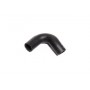 Патрубок радіатора 96182269 GM (CHEVROLET/DAEWOO/OPEL)