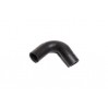 Патрубок радіатора 96182269 GM (CHEVROLET/DAEWOO/OPEL)