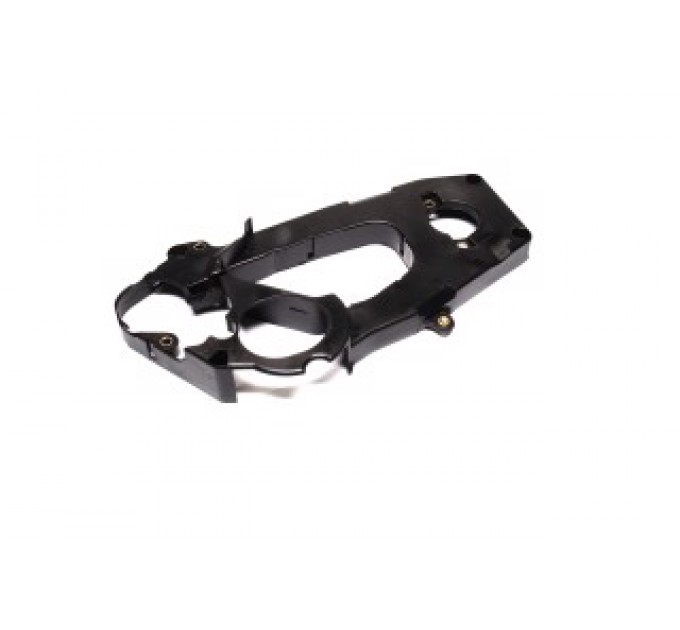 Защита ремня ГРМ 96182950 GM (CHEVROLET/DAEWOO/OPEL)