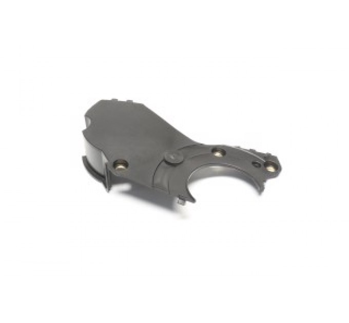 Защита ремня ГРМ 96182951 GM (CHEVROLET/DAEWOO/OPEL)
