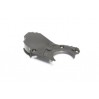 Защита ремня ГРМ 96182951 GM (CHEVROLET/DAEWOO/OPEL)