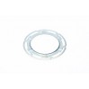 Компоненты топливного насоса 96183169 GM (CHEVROLET/DAEWOO/OPEL)