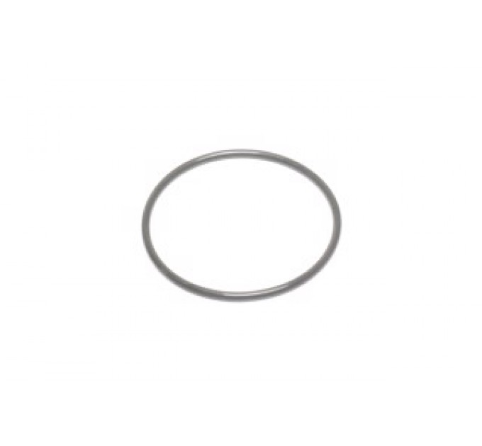Прокладка топливного насоса 96183170 GM (CHEVROLET/DAEWOO/OPEL)
