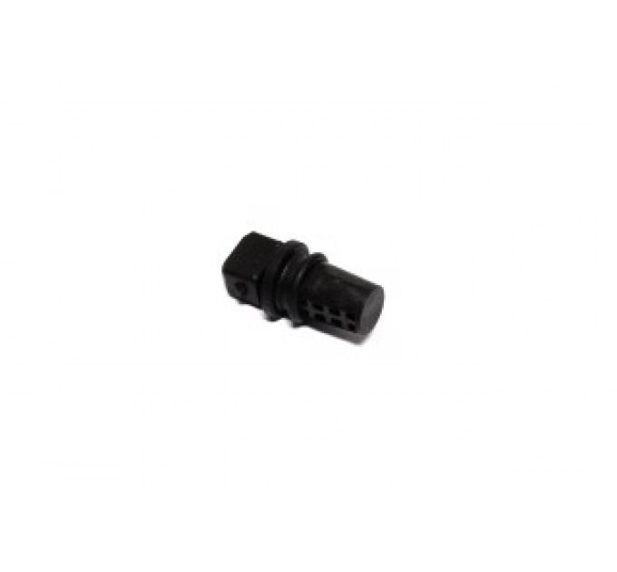 Терморегулятор воздуха 96183228 GM (CHEVROLET/DAEWOO/OPEL)