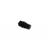 Терморегулятор воздуха 96183228 GM (CHEVROLET/DAEWOO/OPEL)