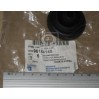 Подушка крепления радиатора 96184140 GM (CHEVROLET/DAEWOO/OPEL)