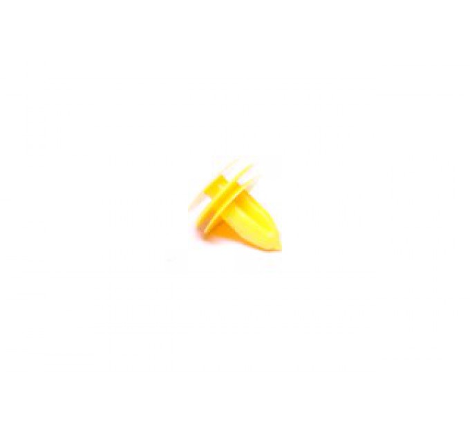 Кріплення салону 96189841 GM (CHEVROLET/DAEWOO/OPEL)