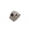 Крепление салона 96191537 GM (CHEVROLET/DAEWOO/OPEL)