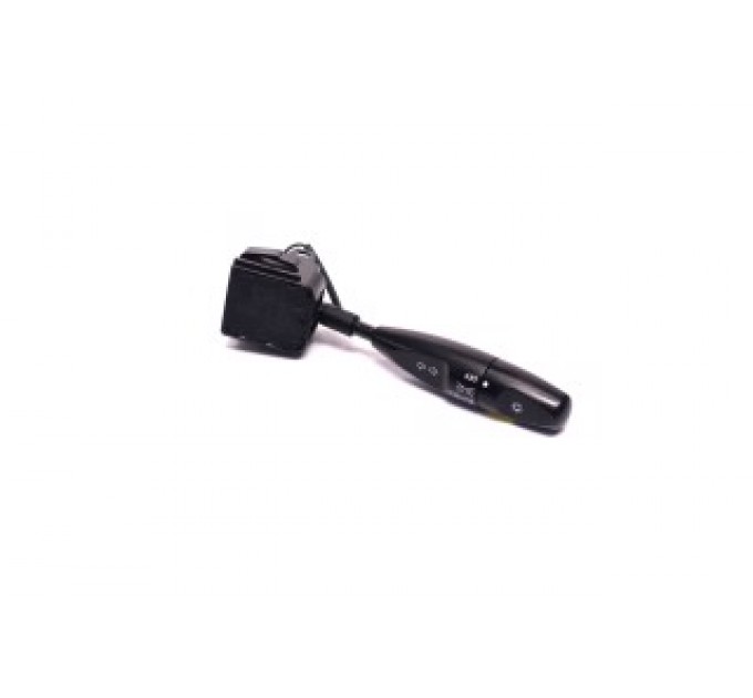 Перемикач підкермовий 96215551 GM (CHEVROLET/DAEWOO/OPEL)