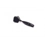 Переключатель подрулевой 96215551 GM (CHEVROLET/DAEWOO/OPEL)
