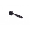 Перемикач підкермовий 96215551 GM (CHEVROLET/DAEWOO/OPEL)