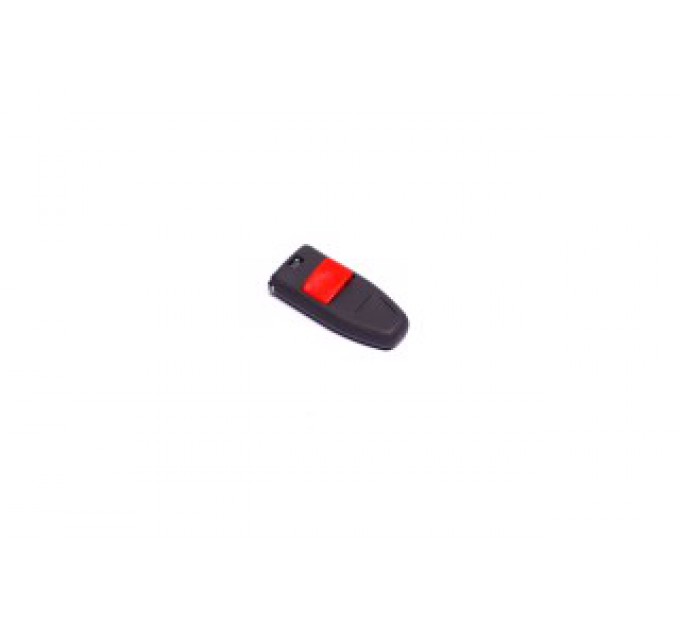 Кнопка аварійки 96220180 GM (CHEVROLET/DAEWOO/OPEL)