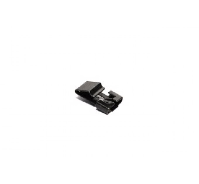 Крепление салона 96221359 GM (CHEVROLET/DAEWOO/OPEL)