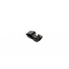 Крепление салона 96221359 GM (CHEVROLET/DAEWOO/OPEL)