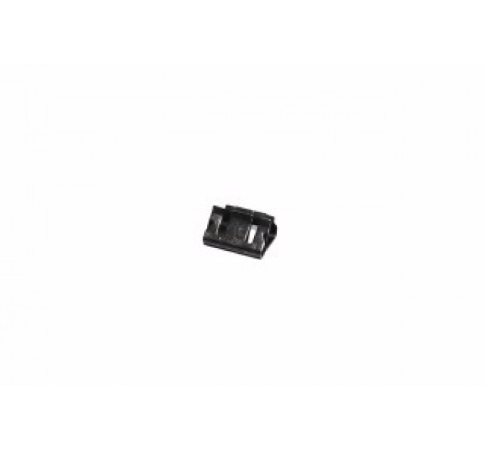 Кріплення салону 96232340 GM (CHEVROLET/DAEWOO/OPEL)