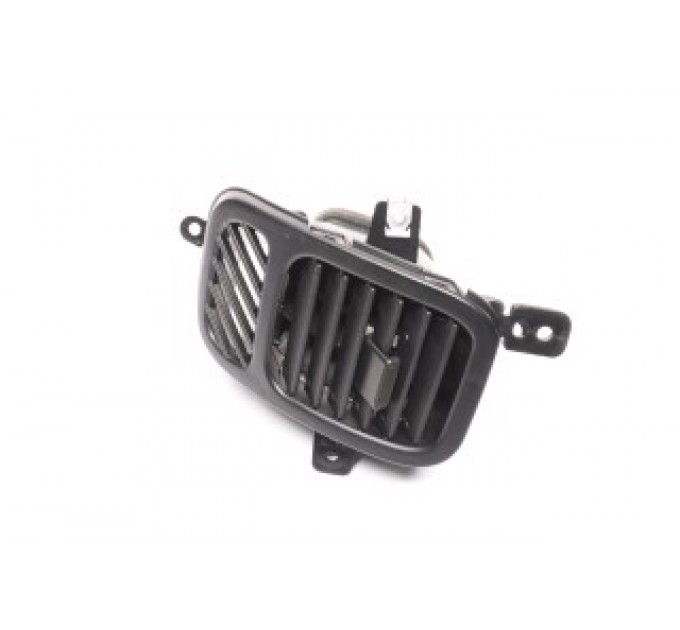 Дефлектор обдування салону 96235809 GM (CHEVROLET/DAEWOO/OPEL)