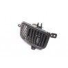 Дефлектор обдування салону 96235809 GM (CHEVROLET/DAEWOO/OPEL)